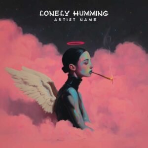 Lonely Humming