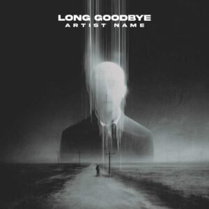 Long Goodbye