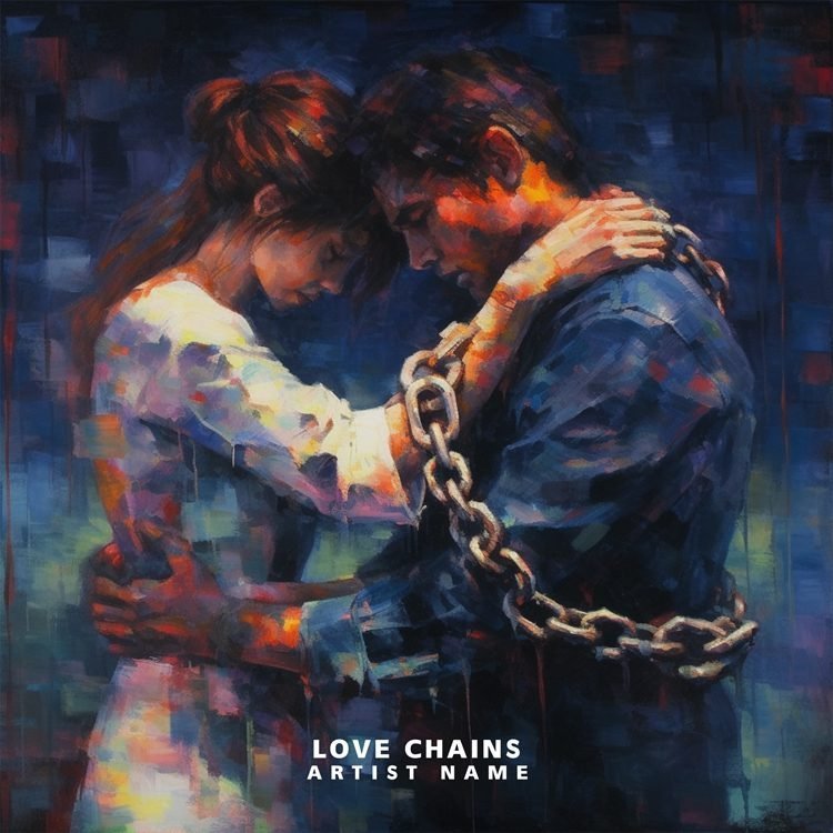 Love Chains