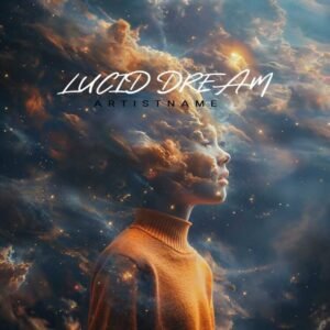 Lucid Dream