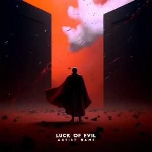 Luck of Evil