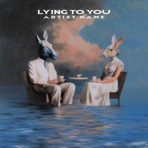 Lying To You
