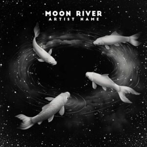 MOON RIVER
