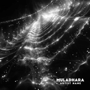 Muladhara