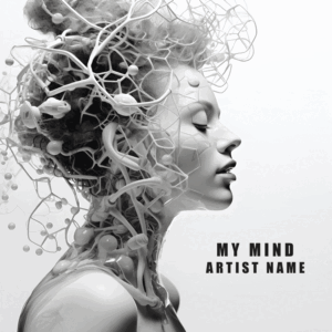 My Mind