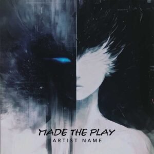 Made The Play