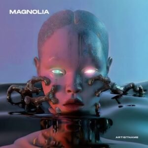 Magnolia