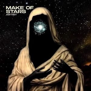 Make Of Stars