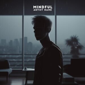 Mindful