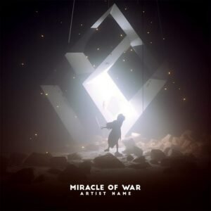 Miracle of War