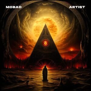 Mobad