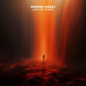 Modish Modes