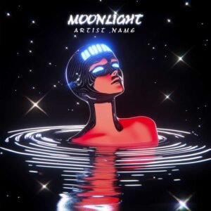 Moonlight