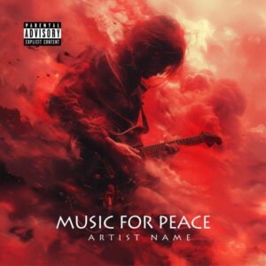 Music For Peace