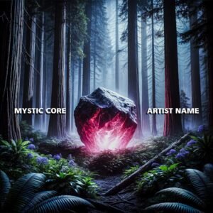 Mystic Core