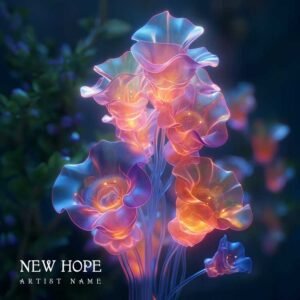 NEW HOPE