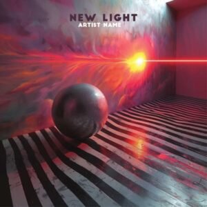 New Light
