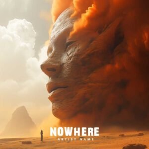 NOWHERE