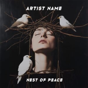 Nest of Peace