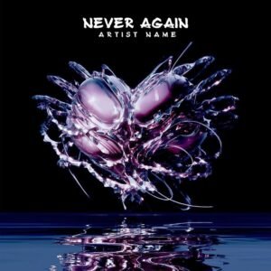 Never Again