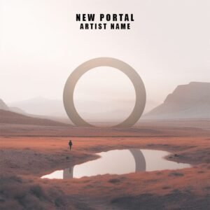 New Portal