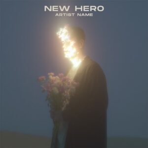 New Hero