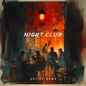 Night Club