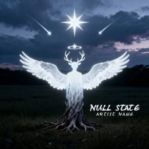Null State