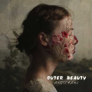 Outer Beauty
