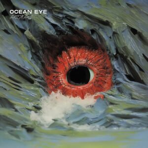 Ocean Eye