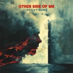 Other Side Of Me
