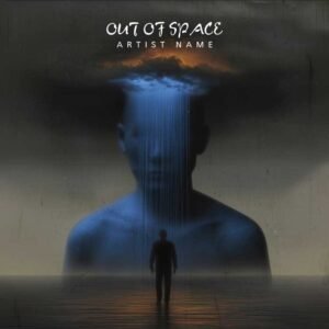 Out Of Space