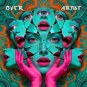 Over