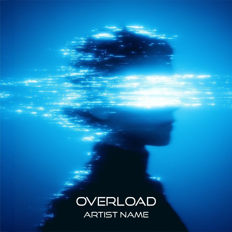 Overload