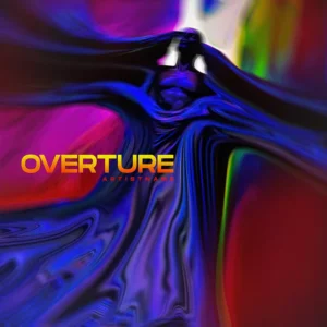 Overture