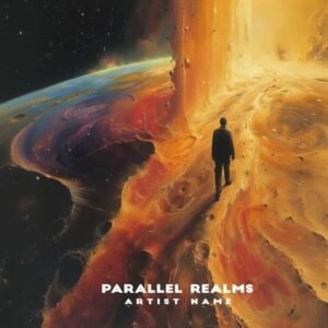 Arallel Realms