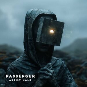 Passenger