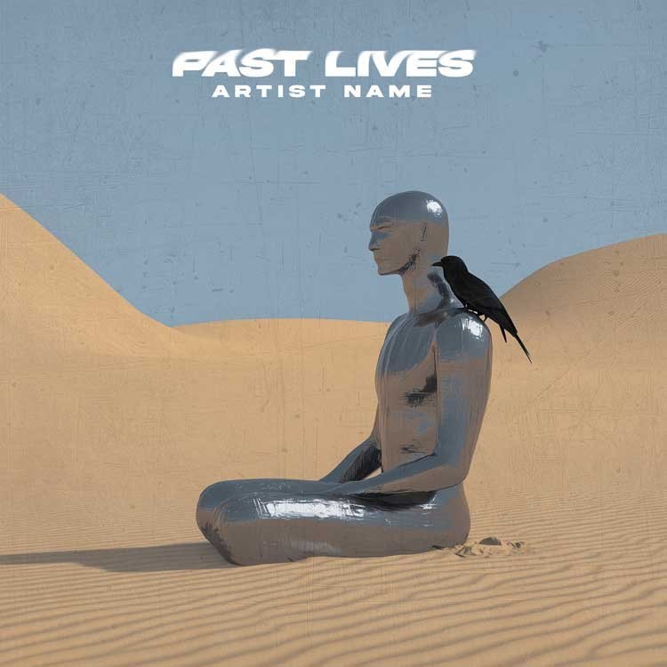 Past Lives