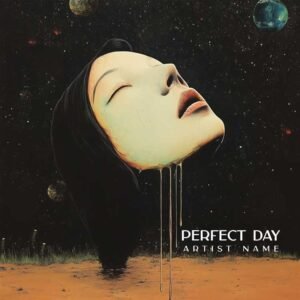 Perfect Day