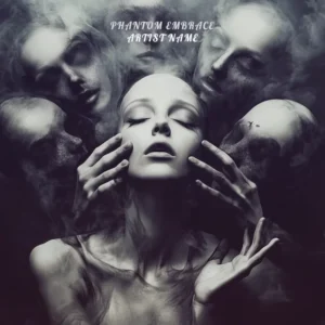 Phantom Embrace