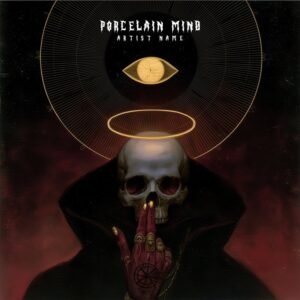Porcelain Mind