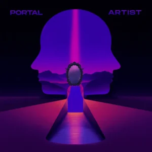 Portal