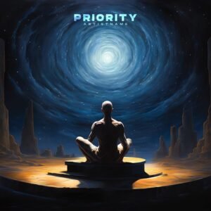 Priority