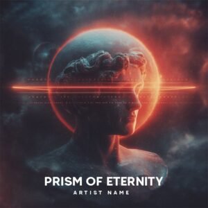 Prism of Eternity