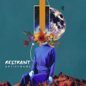RESTRAINT