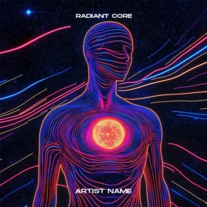 Radiant Core