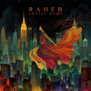 Raheb