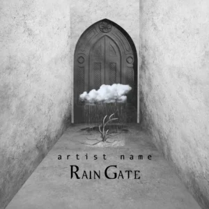 Rain Gate