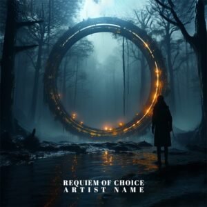 Requiem of Choice