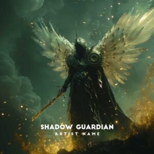 Shadow Guardian